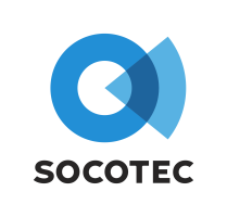 Socotec Academy
